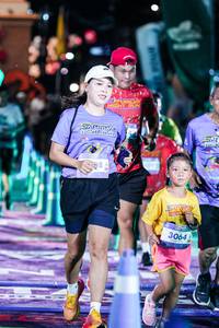 BIB: 
                            <button type="button" onclick="openModal(26334457)" class="btn btn-primary btn-sm float-right btn-popup" data-toggle="modal" data-target=".modal-high-quality">
                        <i class="fas fa-shopping-cart"></i> Add to Cart
                    </button>
                                            <button type="button" onclick="isThisMe(26334457, true)" class="btn btn-success btn-sm float-right btn-popup btn-isme hidden" data-toggle="tooltip" data-placement="bottom" title="นี่คือรูปของคุณใช่ไหม คลิกที่นี่เพื่อเอาเข้าอัลบั้ม">
                        <i class="fas fa-plus"></i> Add to album
                    </button>
                    <button type="button" onclick="isThisMe(26334457, false)" class="btn btn-warning btn-sm float-right btn-popup btn-isnotme hidden">
                        <i class="fas fa-ban"></i> Remove from album
                    </button>